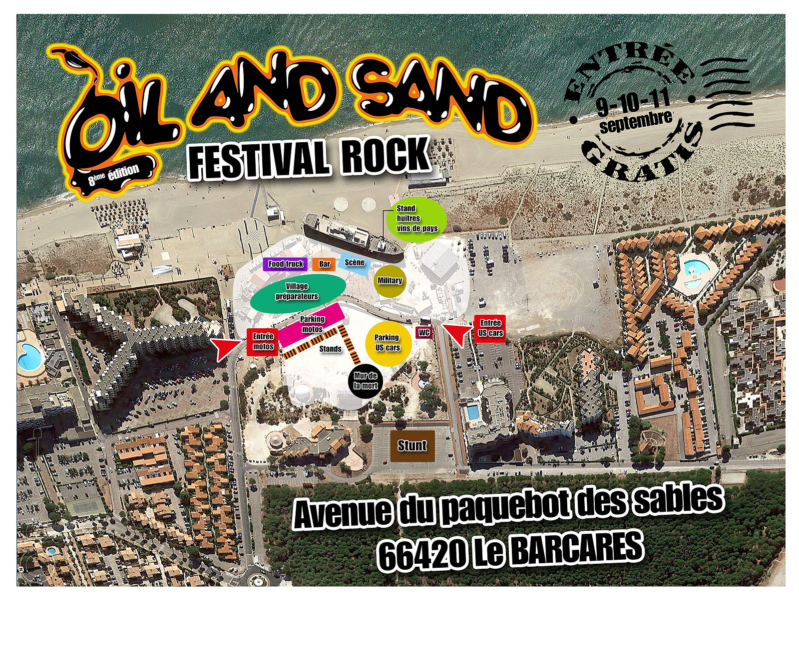plan oil and sand.jpg